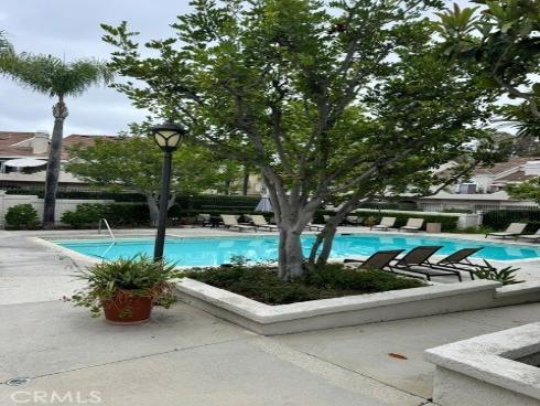 25071 Camino Del Mar A , Laguna Niguel, CA
