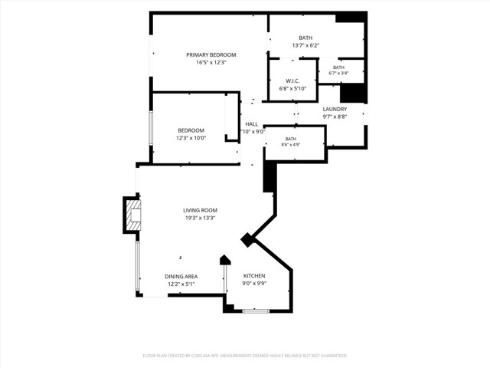 25071  Camino Del Mar  A , Laguna Niguel, CA