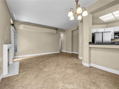 25071 Camino Del Mar A , Laguna Niguel, CA