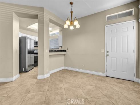 25071 Camino Del Mar A , Laguna Niguel, CA