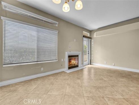 25071 Camino Del Mar A , Laguna Niguel, CA
