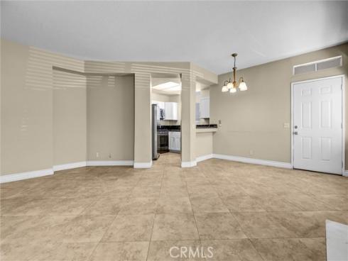 25071 Camino Del Mar A , Laguna Niguel, CA