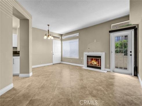 25071 Camino Del Mar A , Laguna Niguel, CA