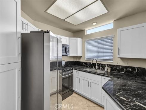 25071 Camino Del Mar A , Laguna Niguel, CA