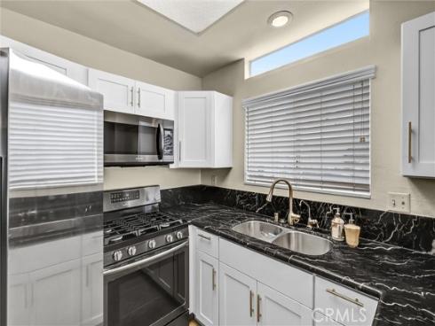 25071 Camino Del Mar A , Laguna Niguel, CA