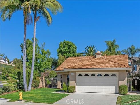 24592 Mando , Laguna Niguel, CA