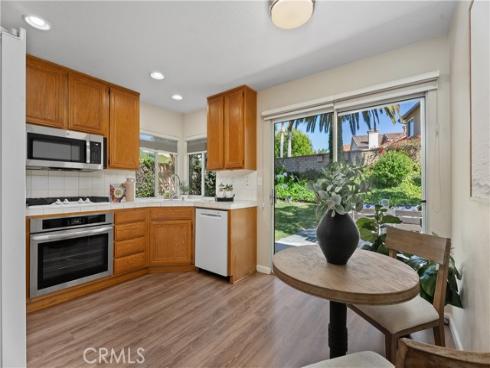 24592 Mando , Laguna Niguel, CA