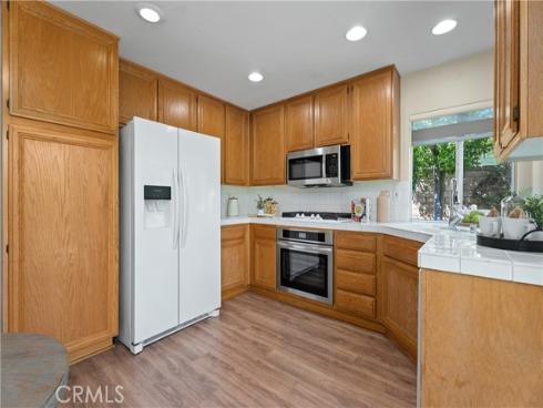 24592 Mando , Laguna Niguel, CA
