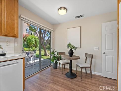 24592 Mando , Laguna Niguel, CA