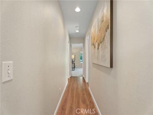 24592 Mando , Laguna Niguel, CA