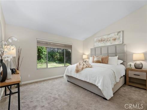 24592 Mando , Laguna Niguel, CA