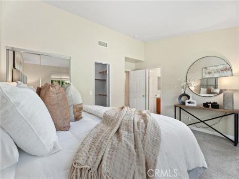 24592 Mando , Laguna Niguel, CA