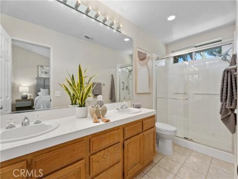 24592 Mando , Laguna Niguel, CA