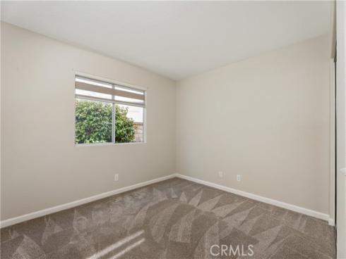 24592 Mando , Laguna Niguel, CA