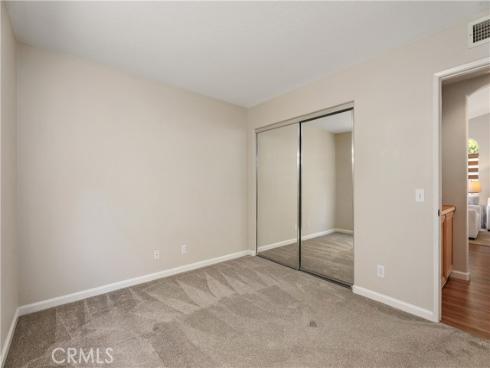 24592 Mando , Laguna Niguel, CA