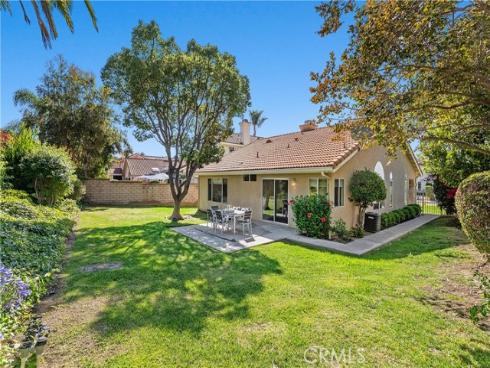24592 Mando , Laguna Niguel, CA