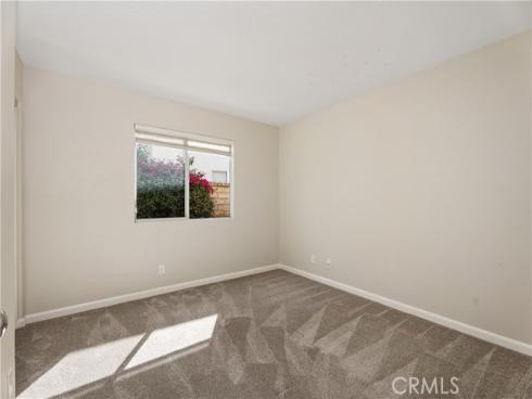 24592 Mando , Laguna Niguel, CA