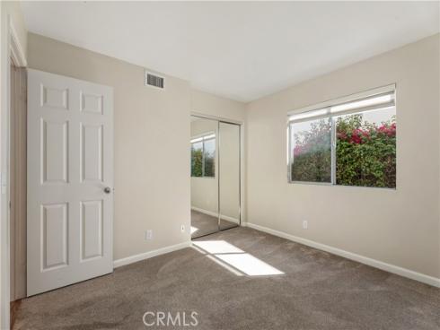 24592 Mando , Laguna Niguel, CA