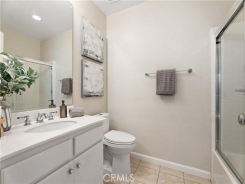 24592 Mando , Laguna Niguel, CA