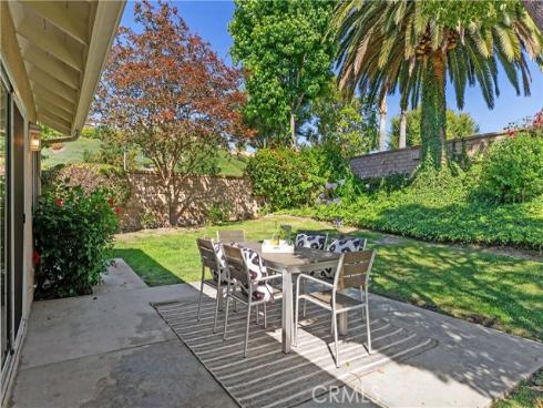 24592 Mando , Laguna Niguel, CA