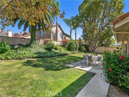 24592 Mando , Laguna Niguel, CA