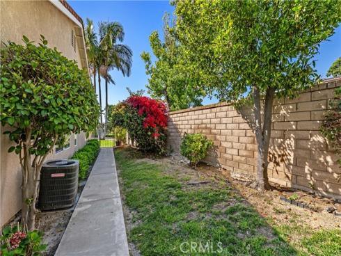 24592 Mando , Laguna Niguel, CA