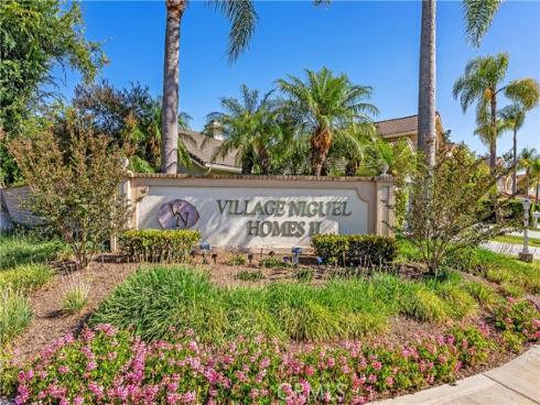 24592 Mando , Laguna Niguel, CA