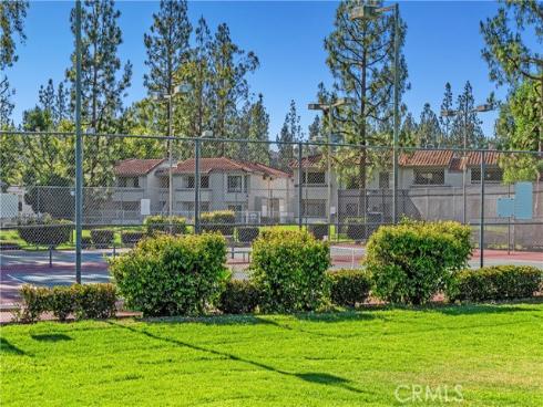 24592 Mando , Laguna Niguel, CA
