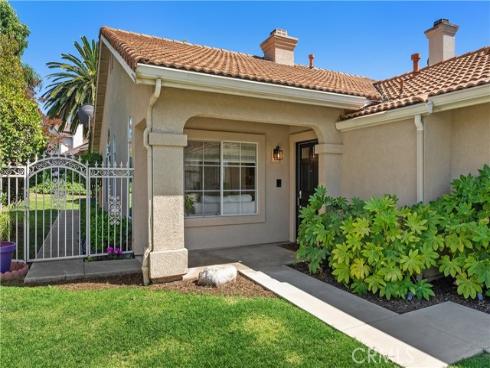 24592 Mando , Laguna Niguel, CA