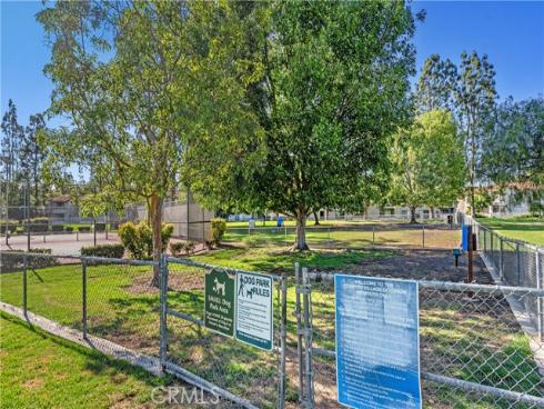 24592 Mando , Laguna Niguel, CA