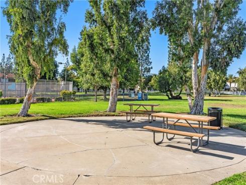24592 Mando , Laguna Niguel, CA