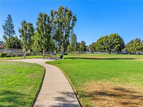 24592 Mando , Laguna Niguel, CA