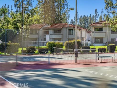 24592 Mando , Laguna Niguel, CA