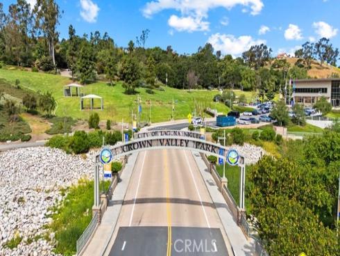 24592 Mando , Laguna Niguel, CA