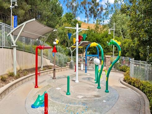 24592 Mando , Laguna Niguel, CA