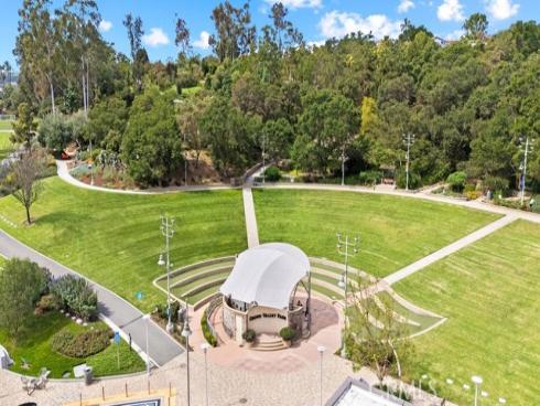 24592 Mando , Laguna Niguel, CA