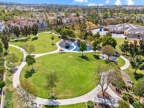 24592 Mando , Laguna Niguel, CA