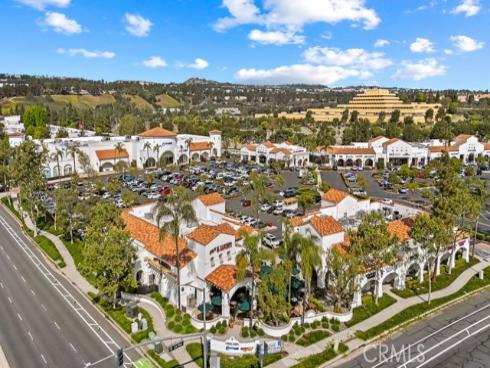 24592 Mando , Laguna Niguel, CA