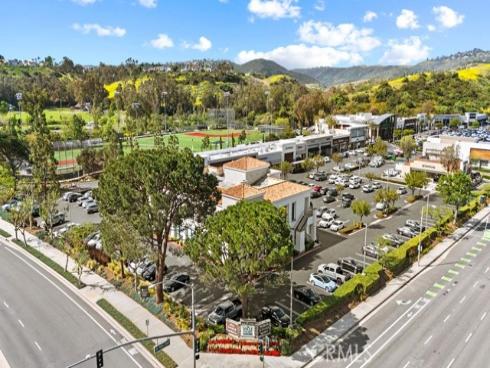 24592 Mando , Laguna Niguel, CA
