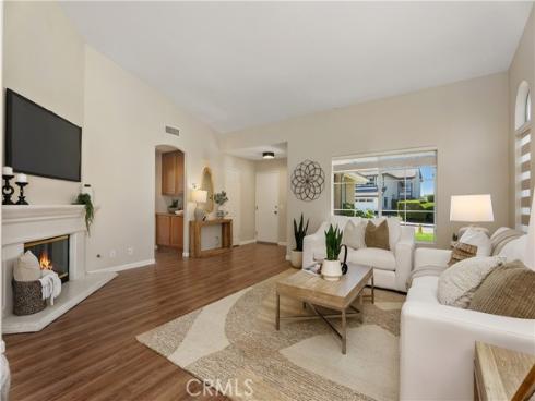 24592 Mando , Laguna Niguel, CA