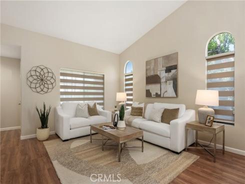 24592 Mando , Laguna Niguel, CA
