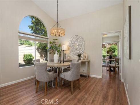 24592 Mando , Laguna Niguel, CA