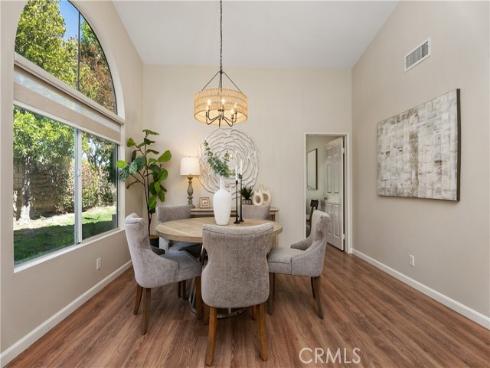 24592 Mando , Laguna Niguel, CA