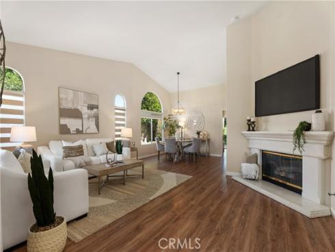 24592 Mando , Laguna Niguel, CA