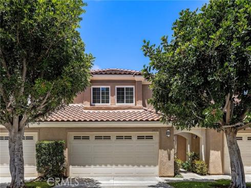 23923 Catamaran Way