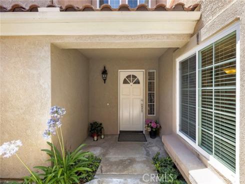 23923 Catamaran Way , Laguna Niguel, CA