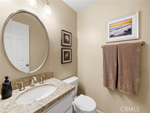 23923 Catamaran Way , Laguna Niguel, CA