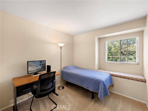 23923 Catamaran Way , Laguna Niguel, CA