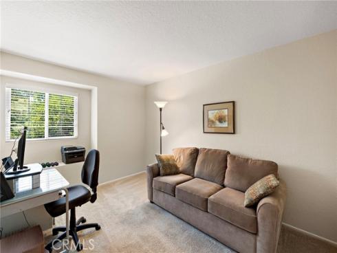 23923 Catamaran Way , Laguna Niguel, CA