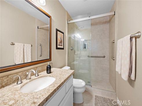 23923 Catamaran Way , Laguna Niguel, CA